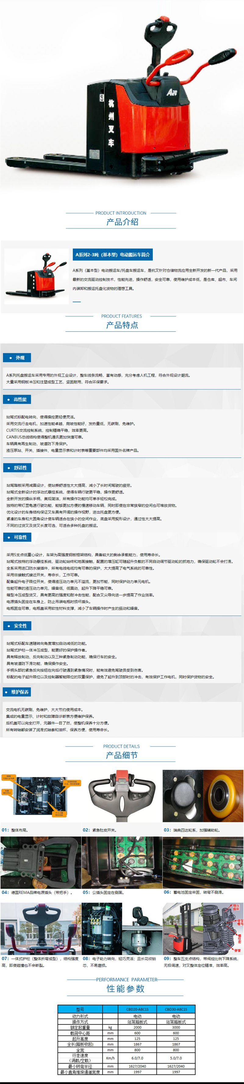A系列2-3噸（基本型)電動(dòng)搬運車(chē)詳情圖.jpg